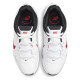 Nike Defy All Day